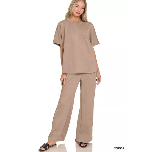 f6c70d804f8b42ba853da4beee5e9d97-Max-Origin