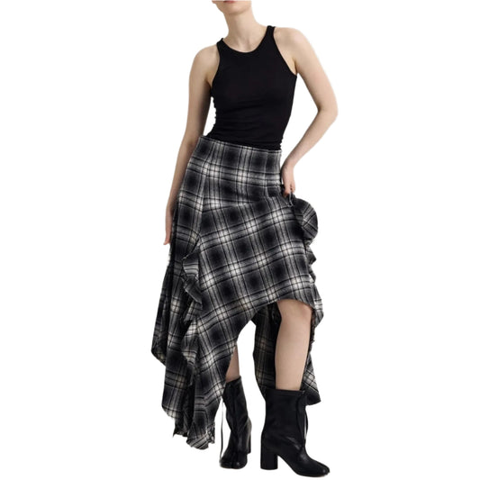 f7b52d13-99ba-482b-a0cc-f916a1feb027-Max-Origin