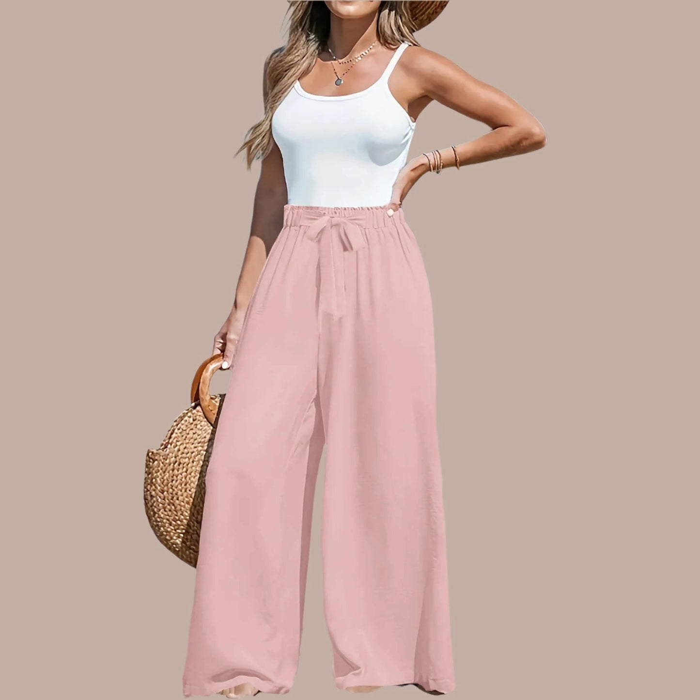 fa40edb154c24a57a124234b42d4a3ce-Max-Origin