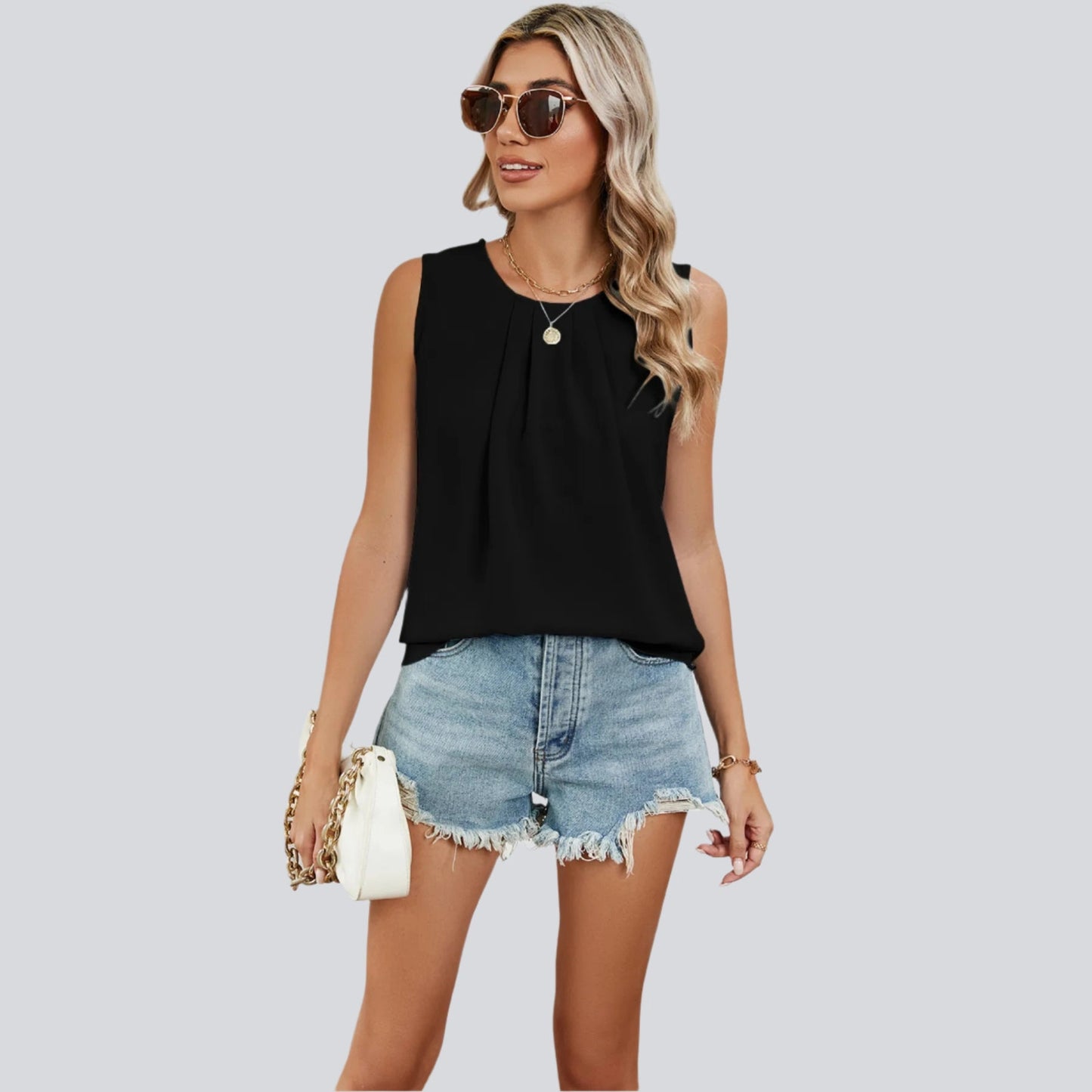 fc7713b61cad4ee08856b6eb25d3d04a-Max-Origin