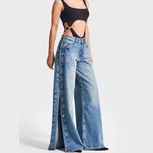 fd67b3e3-53dc-4cf7-a1d7-b97db5061a10-Max-Origin