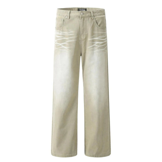 fff42e770eea47579b19b864abb3f6a6-Max-Origin