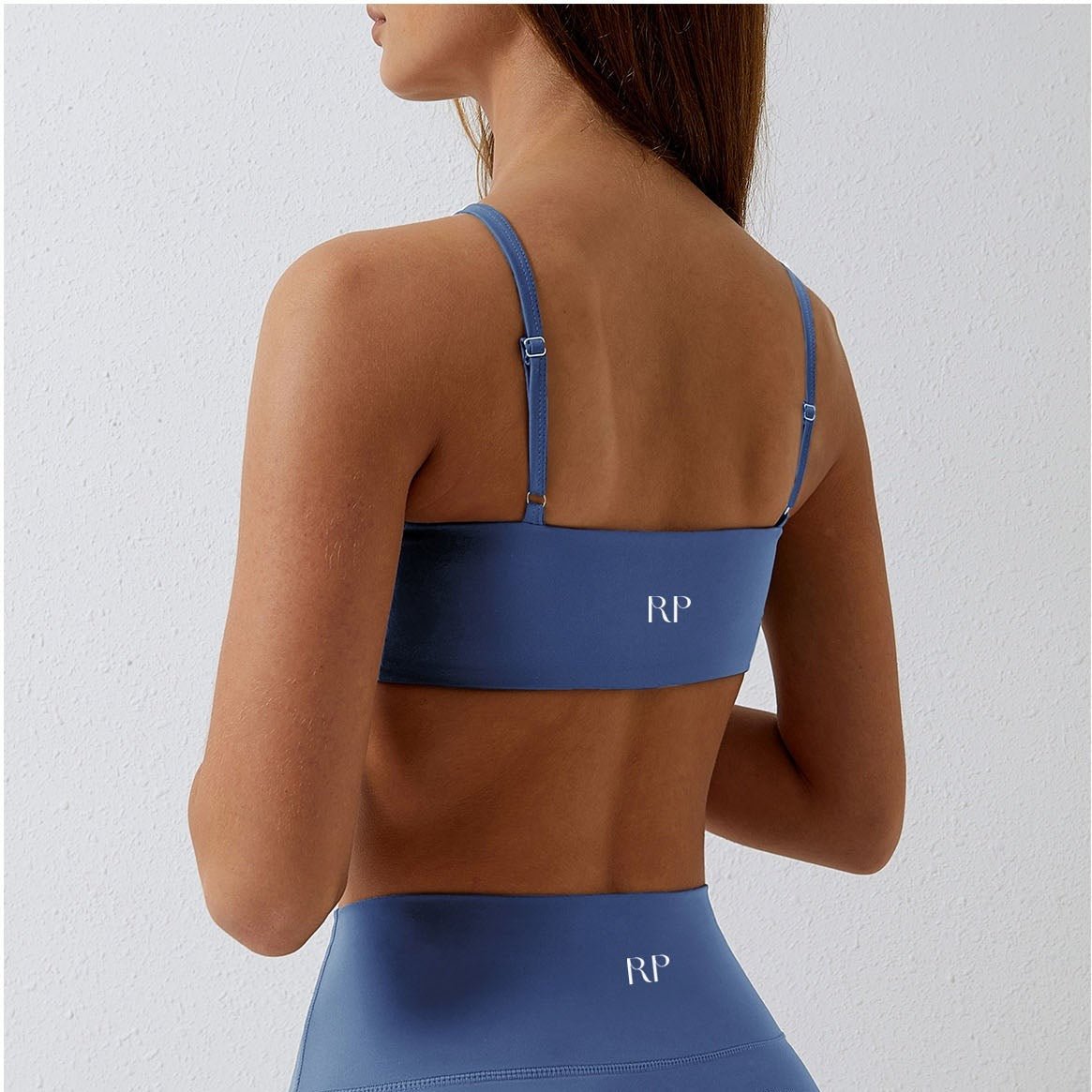 Top