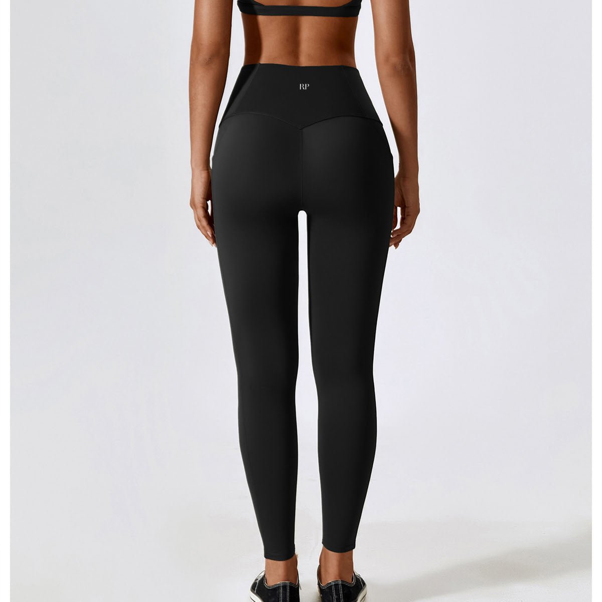 Pocket Leggings