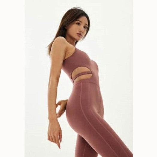 Tink One Piece