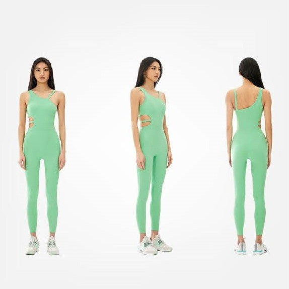 Tink One Piece