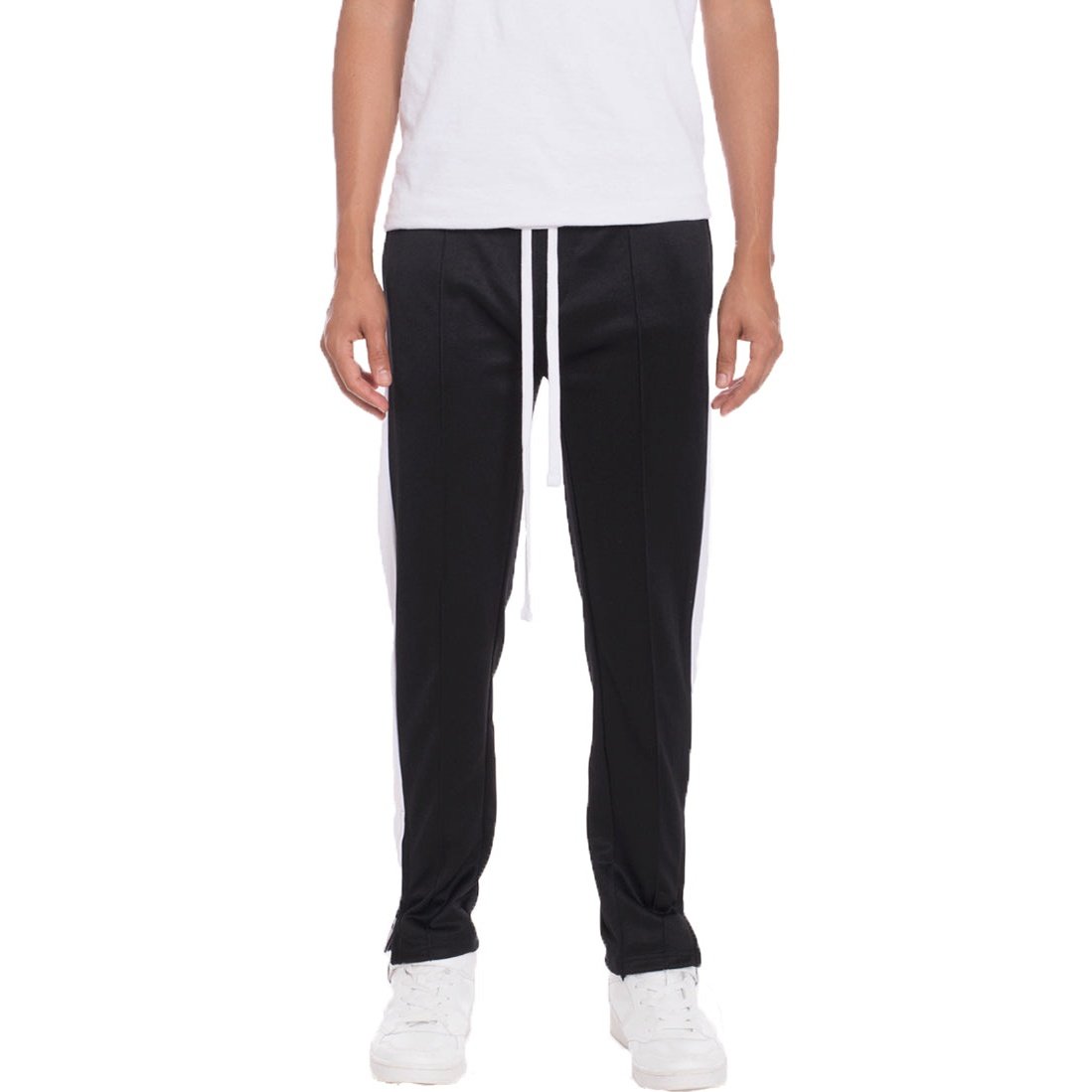 Tricot Sweat Pants