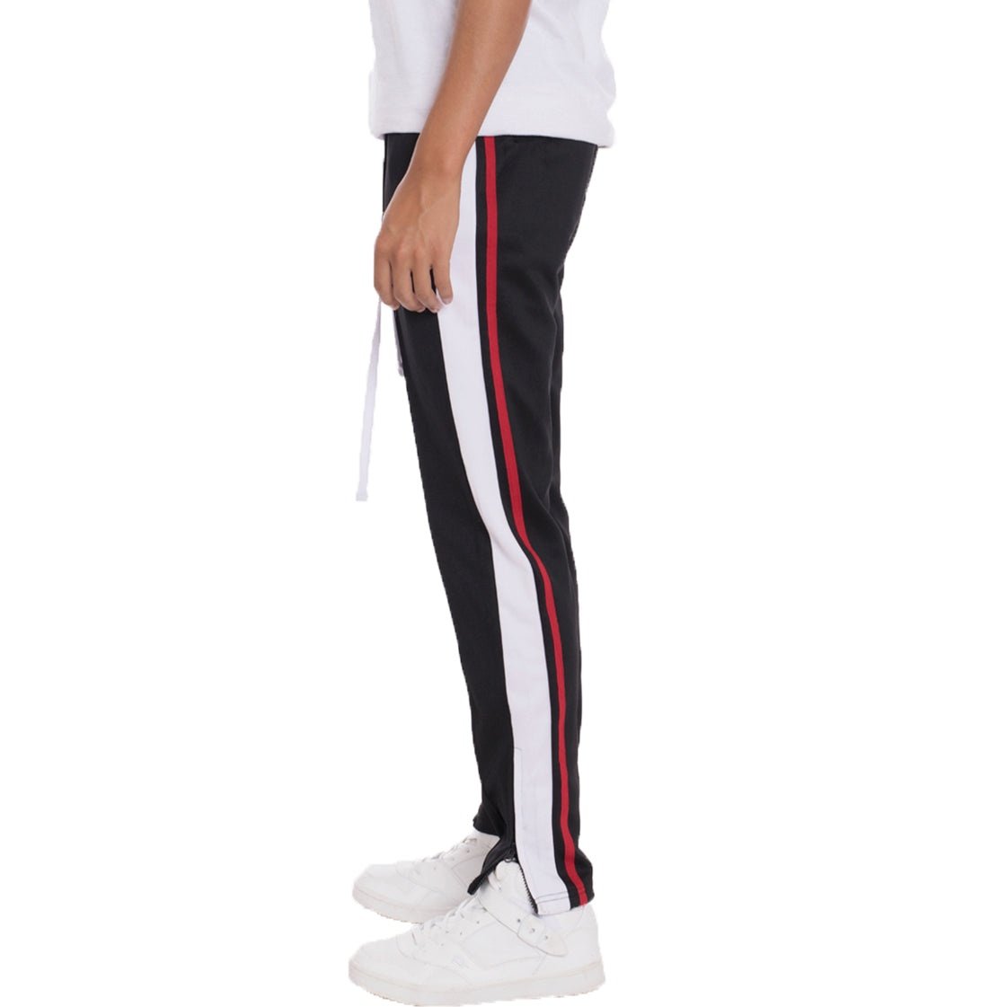 Tricot Sweat Pants