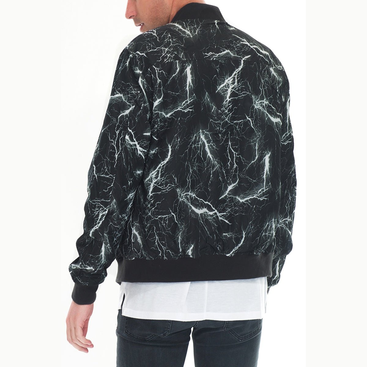 Bolt Print Bomber-3