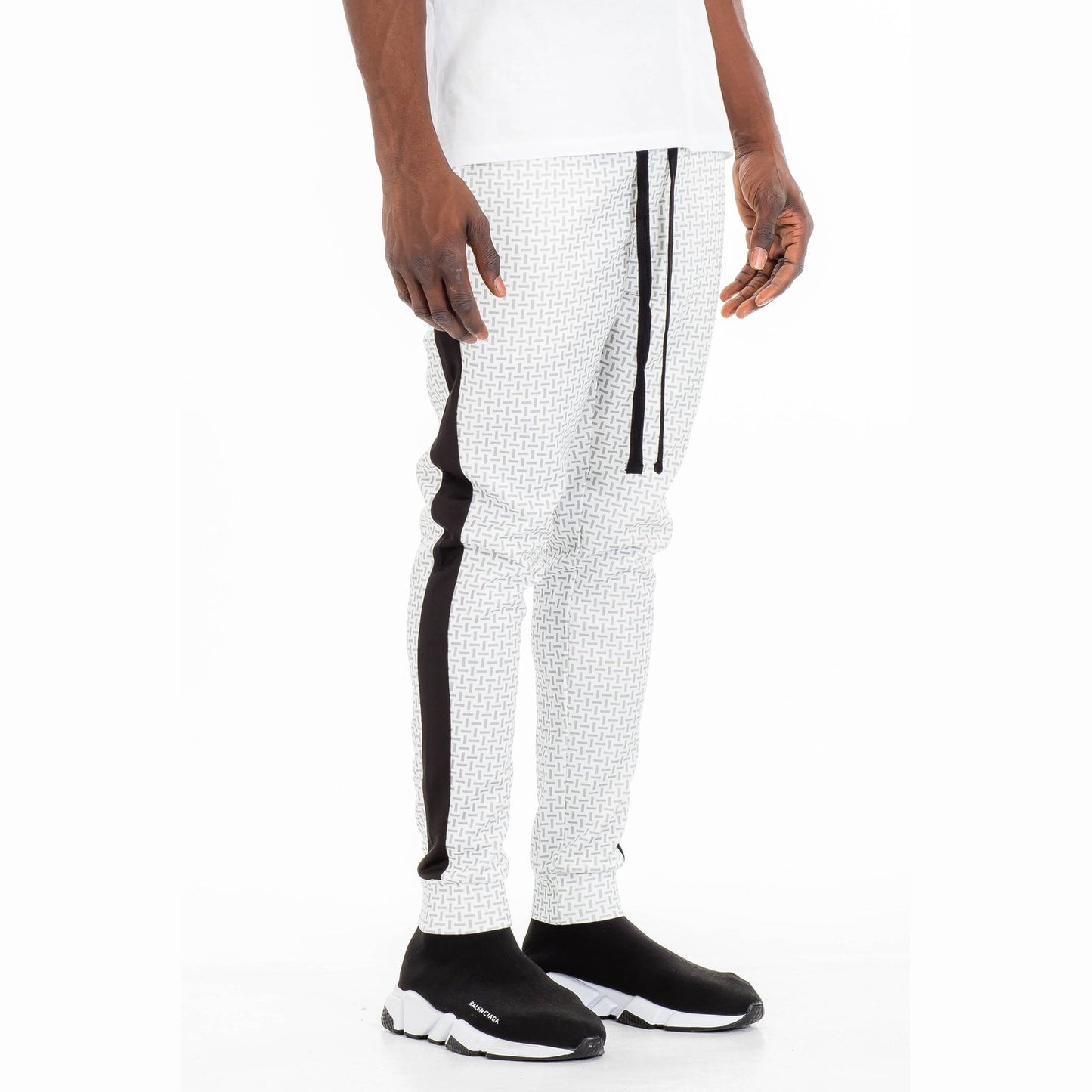 Intwine Track Pants