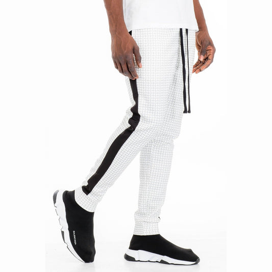 Intwine Track Pants