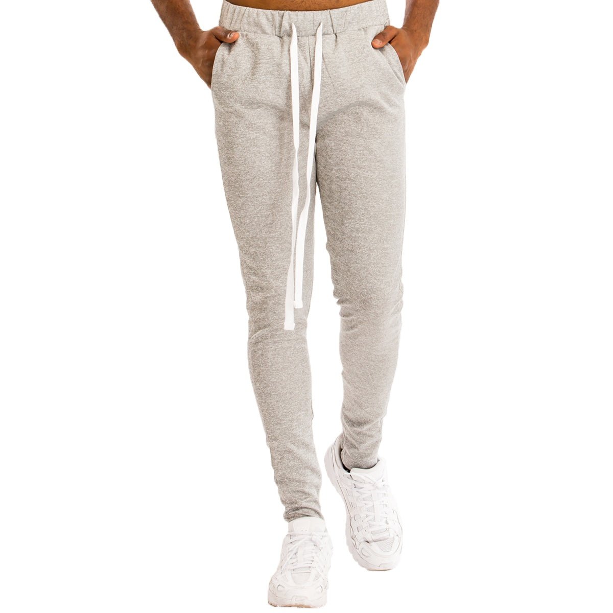 Essentials Track Pant