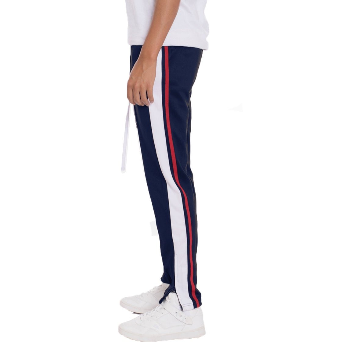 Tricot Sweat Pants