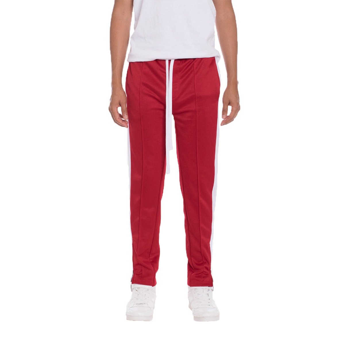 Tricot Sweat Pants