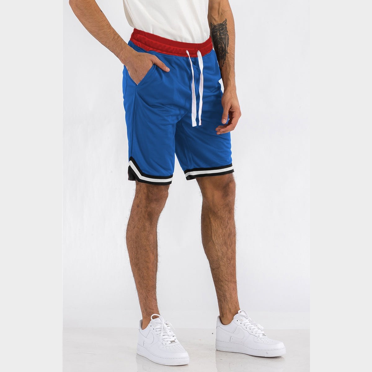 Sport Short