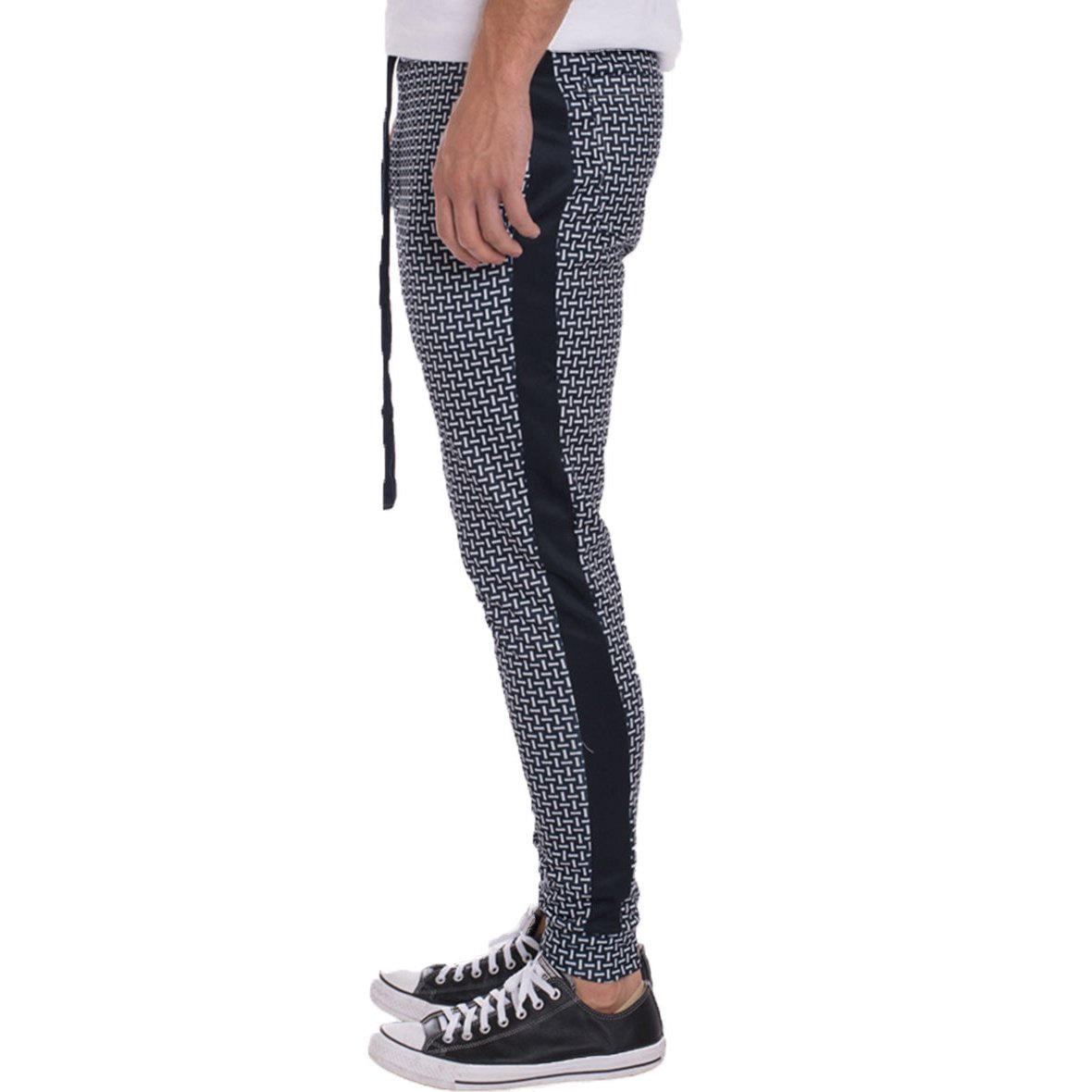 Intwine Track Pants