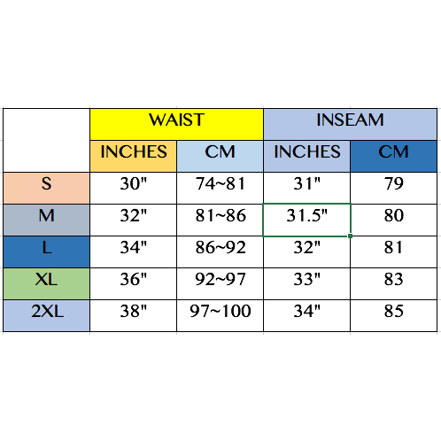 Snap Button Track Pants
