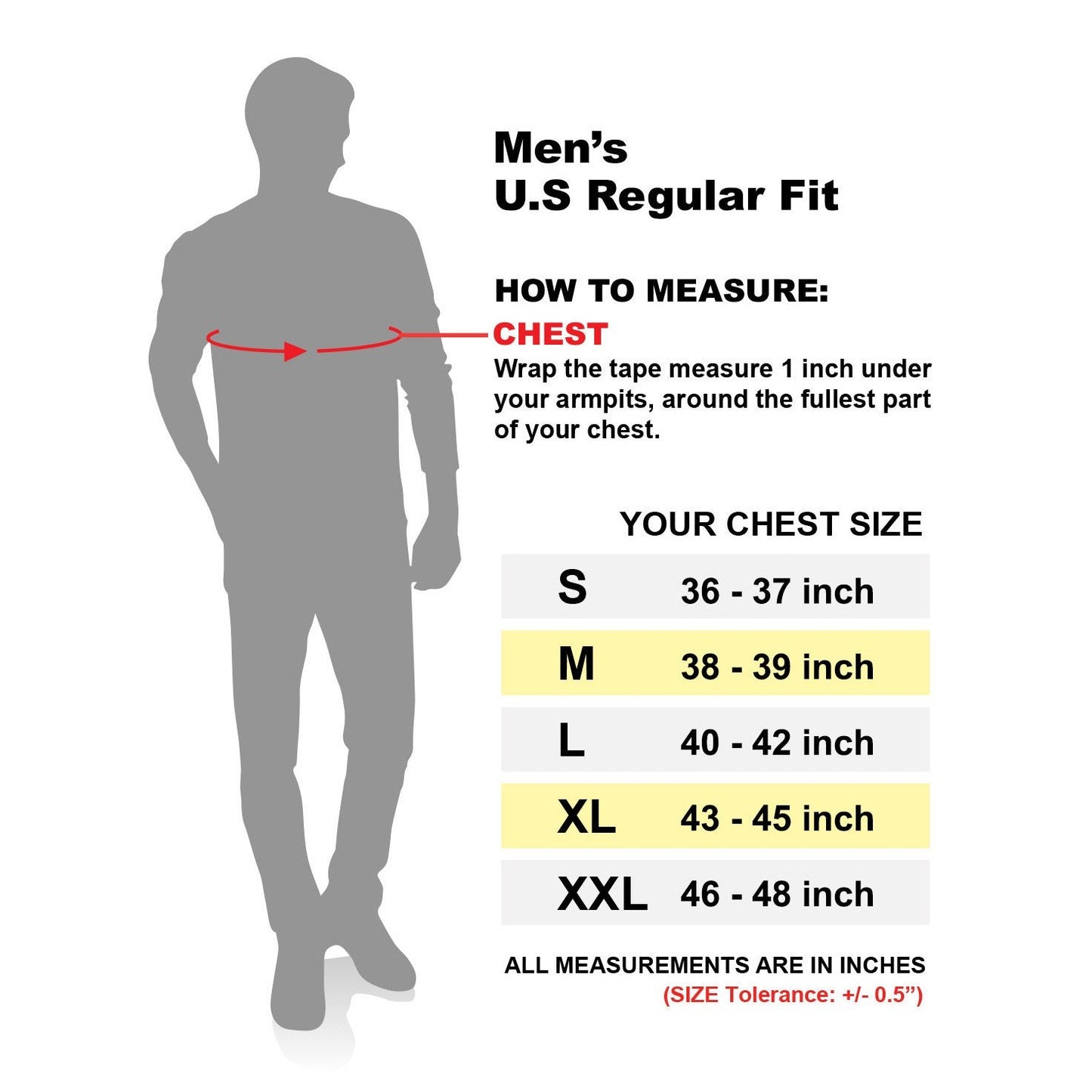 Men's Long Sleeve Contrast Button Placket Neck Cuffs Casual Henley Shirts