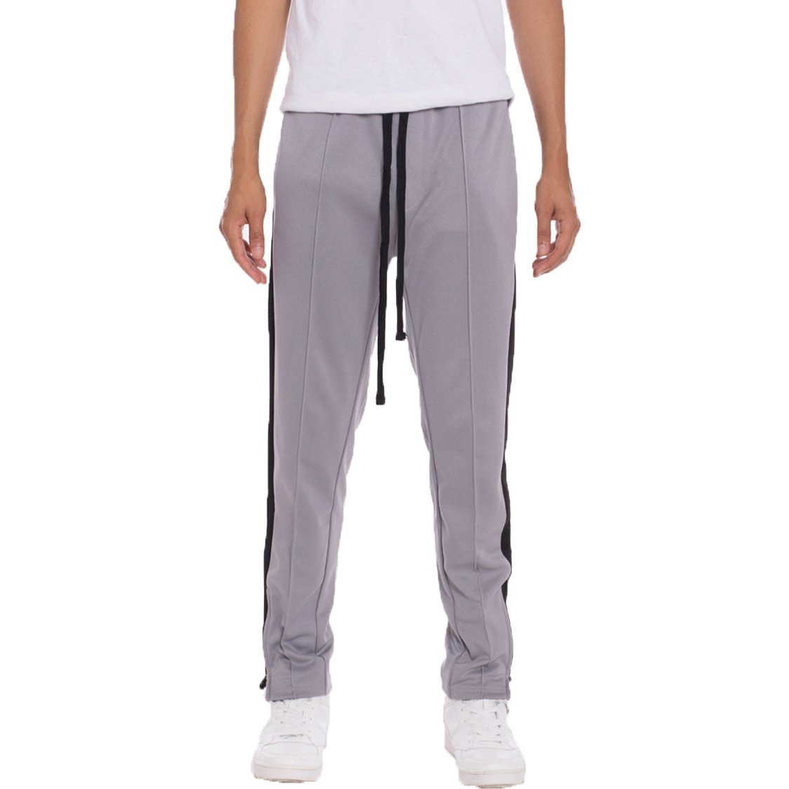 Tricot Sweat Pants