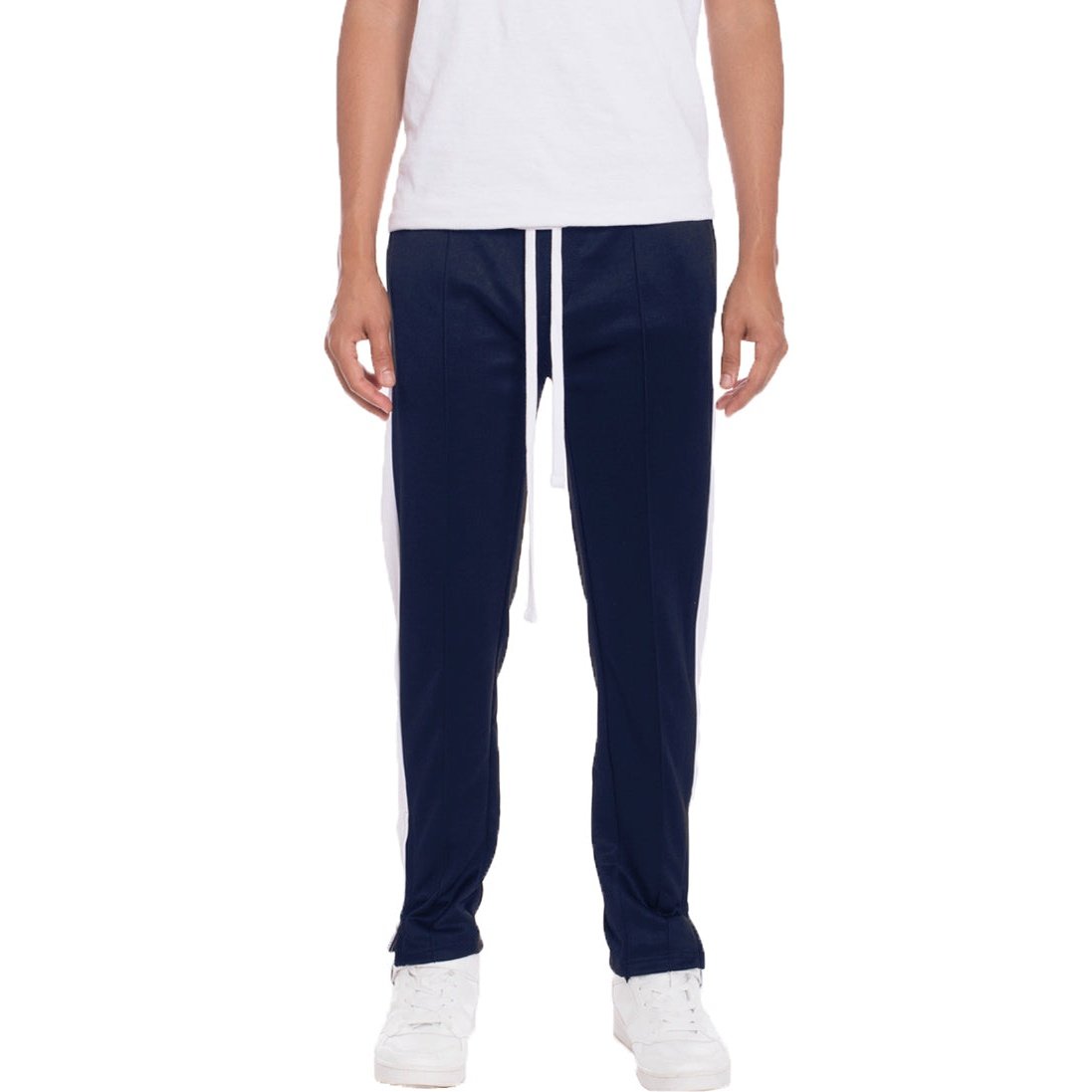 Tricot Sweat Pants