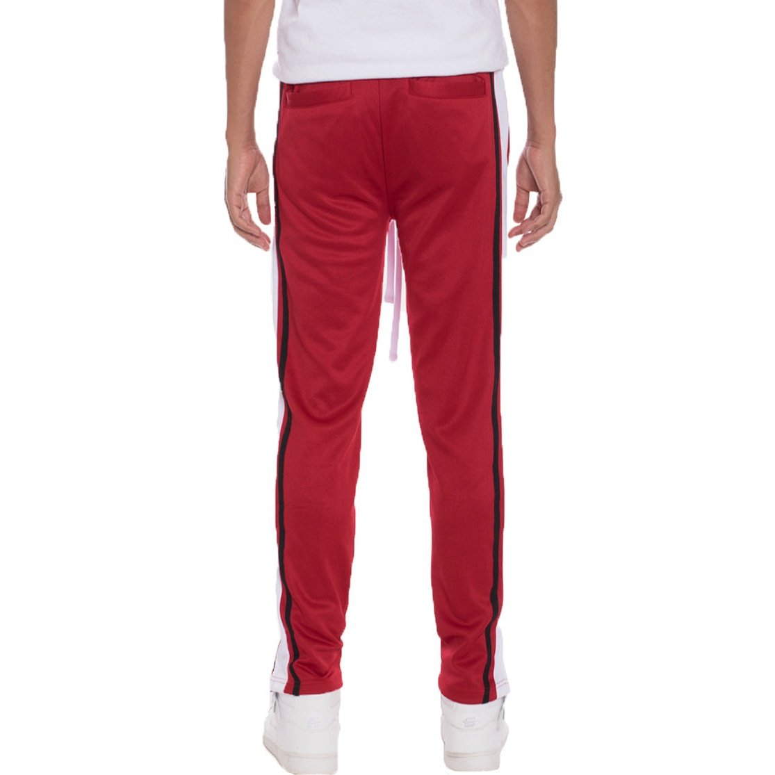 Tricot Sweat Pants
