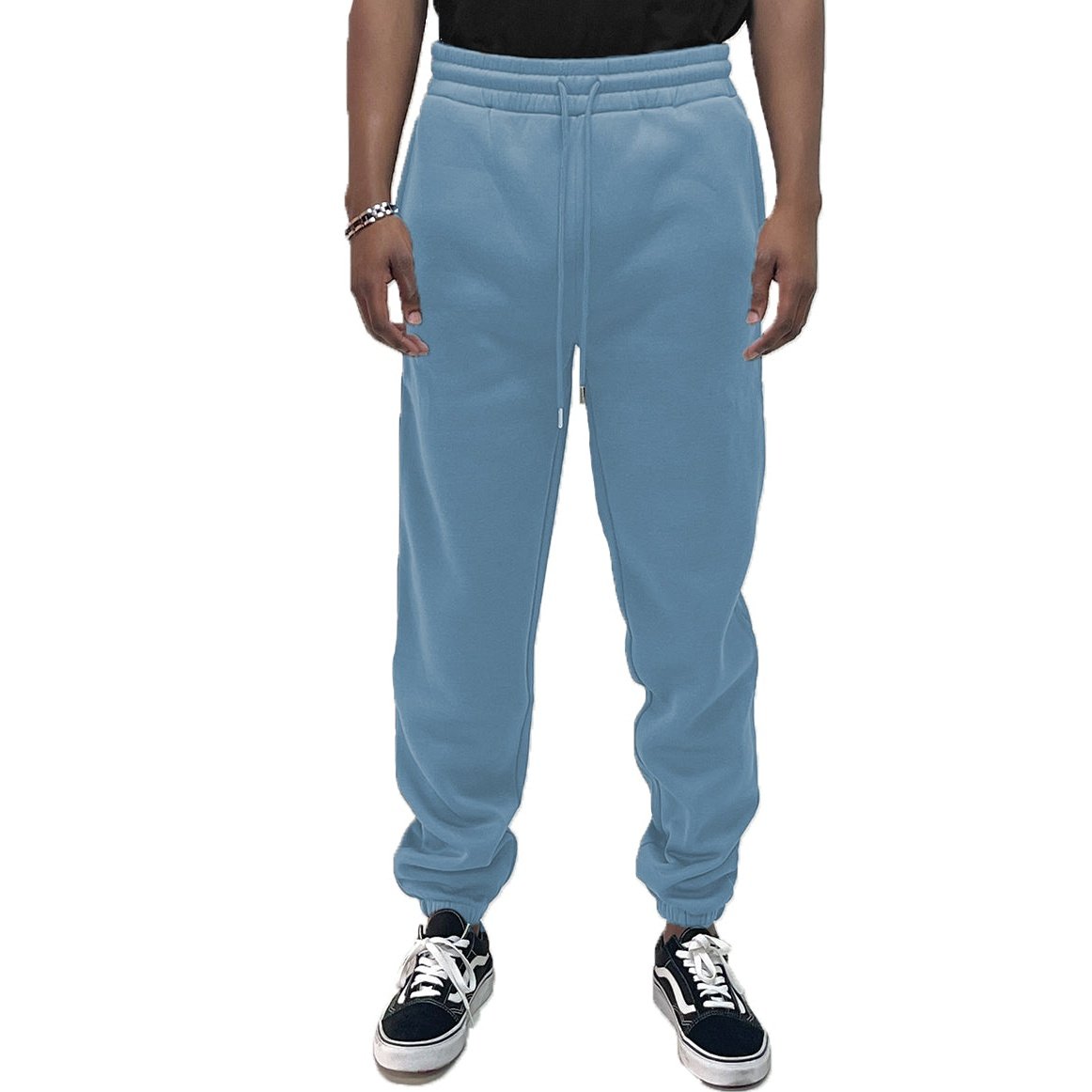 Jameson Sweat Pants