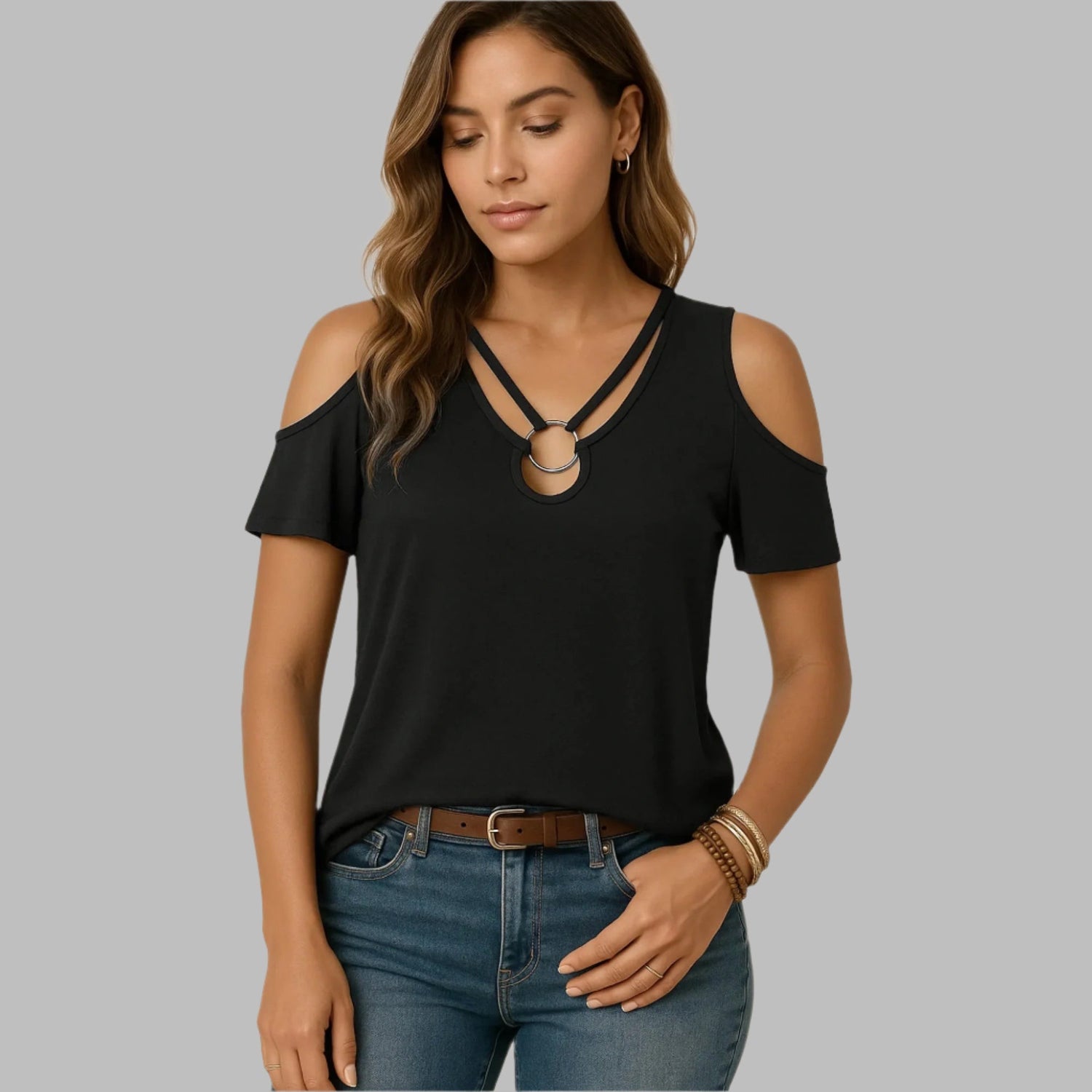 Women's Tops