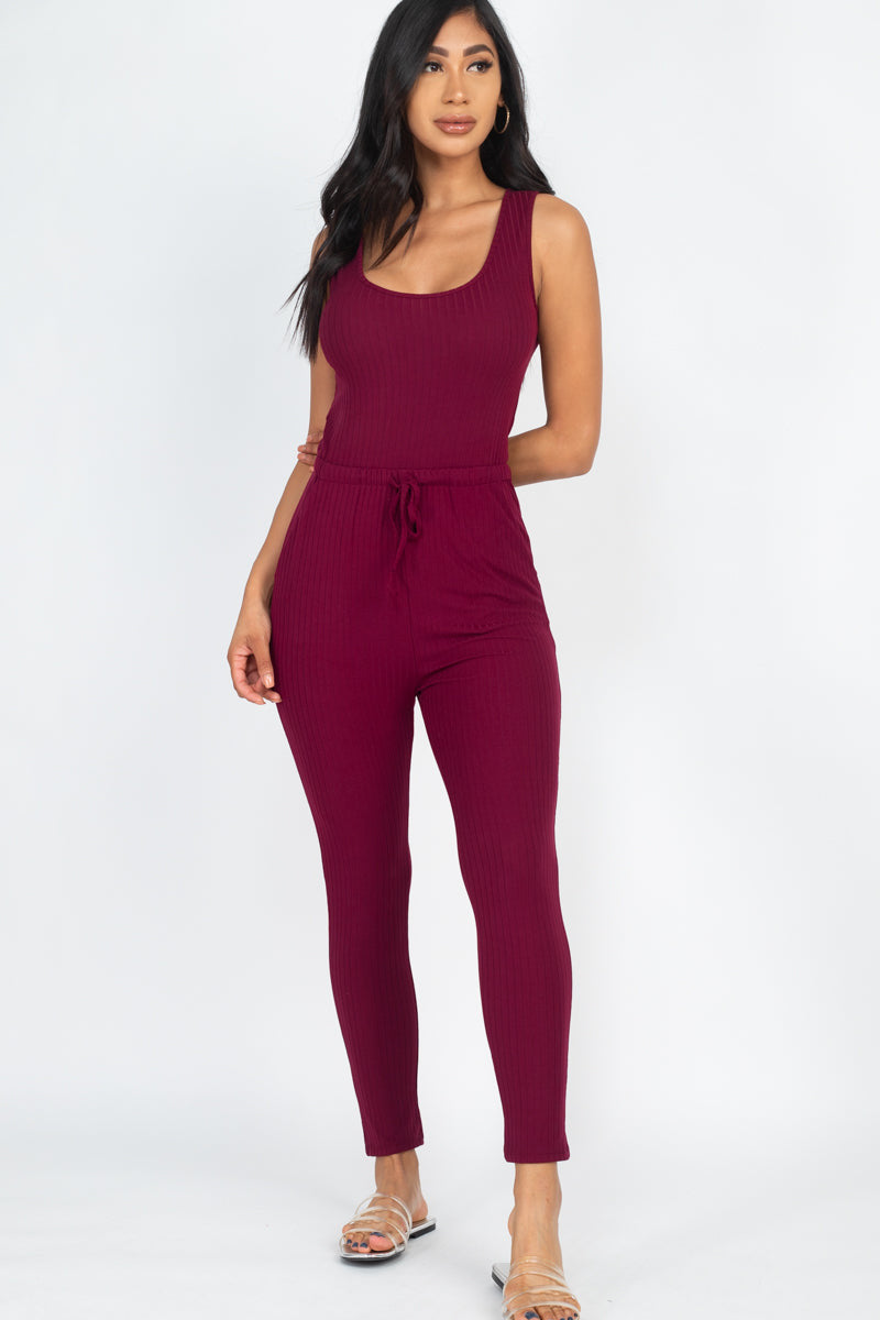 Women's Jumpsuits & Rompers