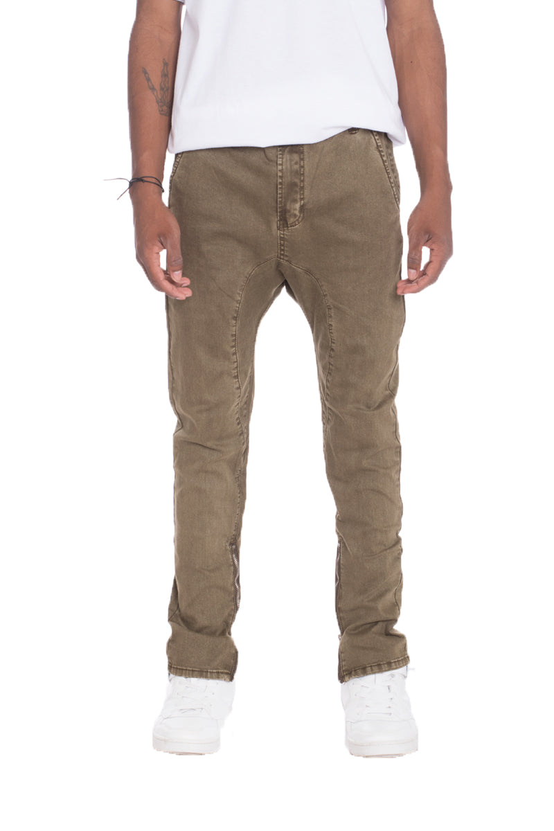 Men's Pants