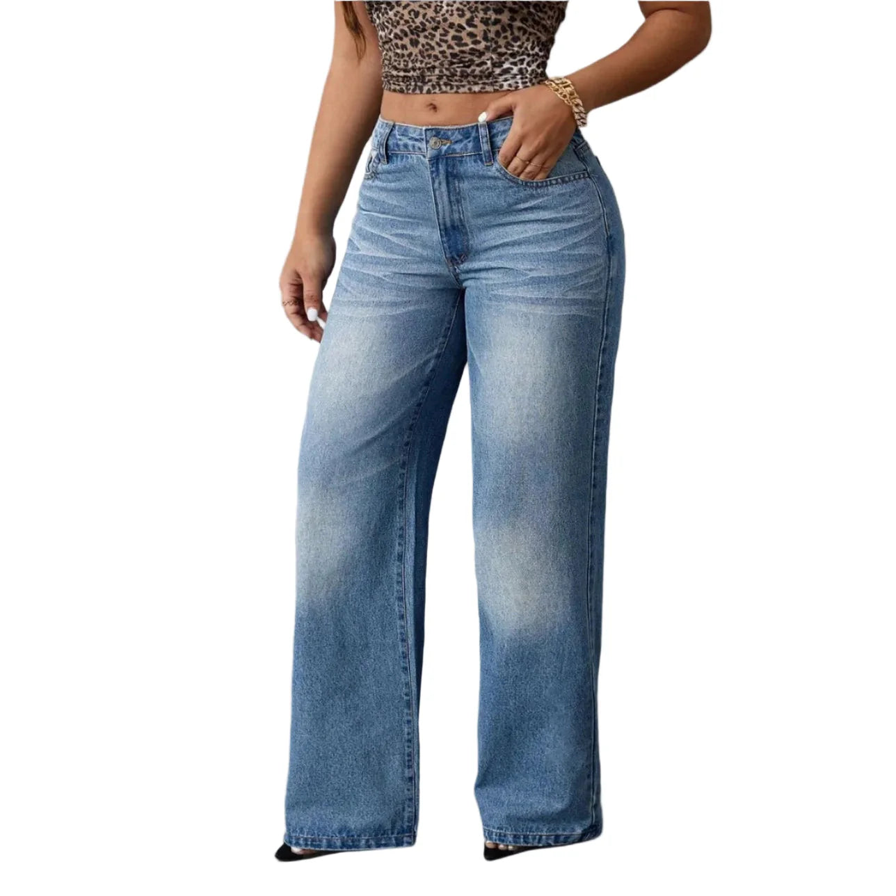 Women's Jeans