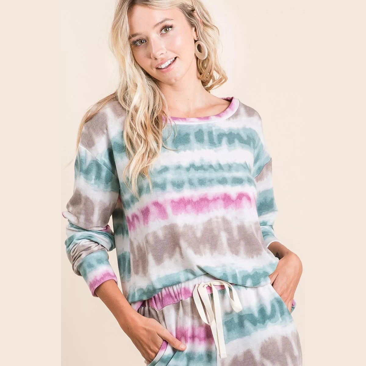 01049c8879914bef8cdaf3a7a6ddfe82-Max-Origin