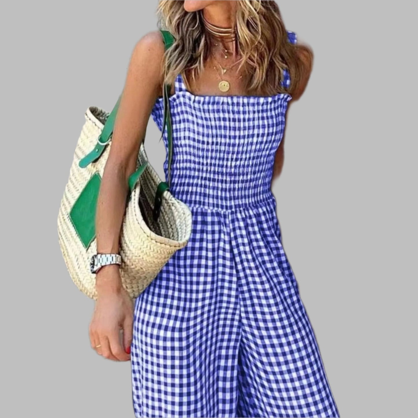 020ab023-b533-49dc-bdec-d65e99f5bf3a-Max-Origin