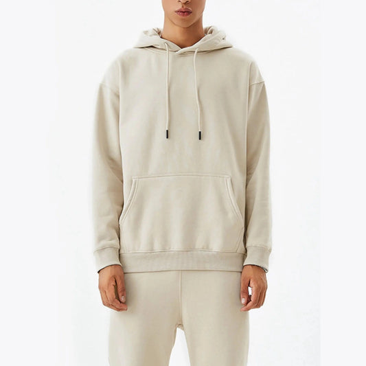 06c27bd0-58e3-4a37-9aa5-e76ce4aca323-Max-Origin