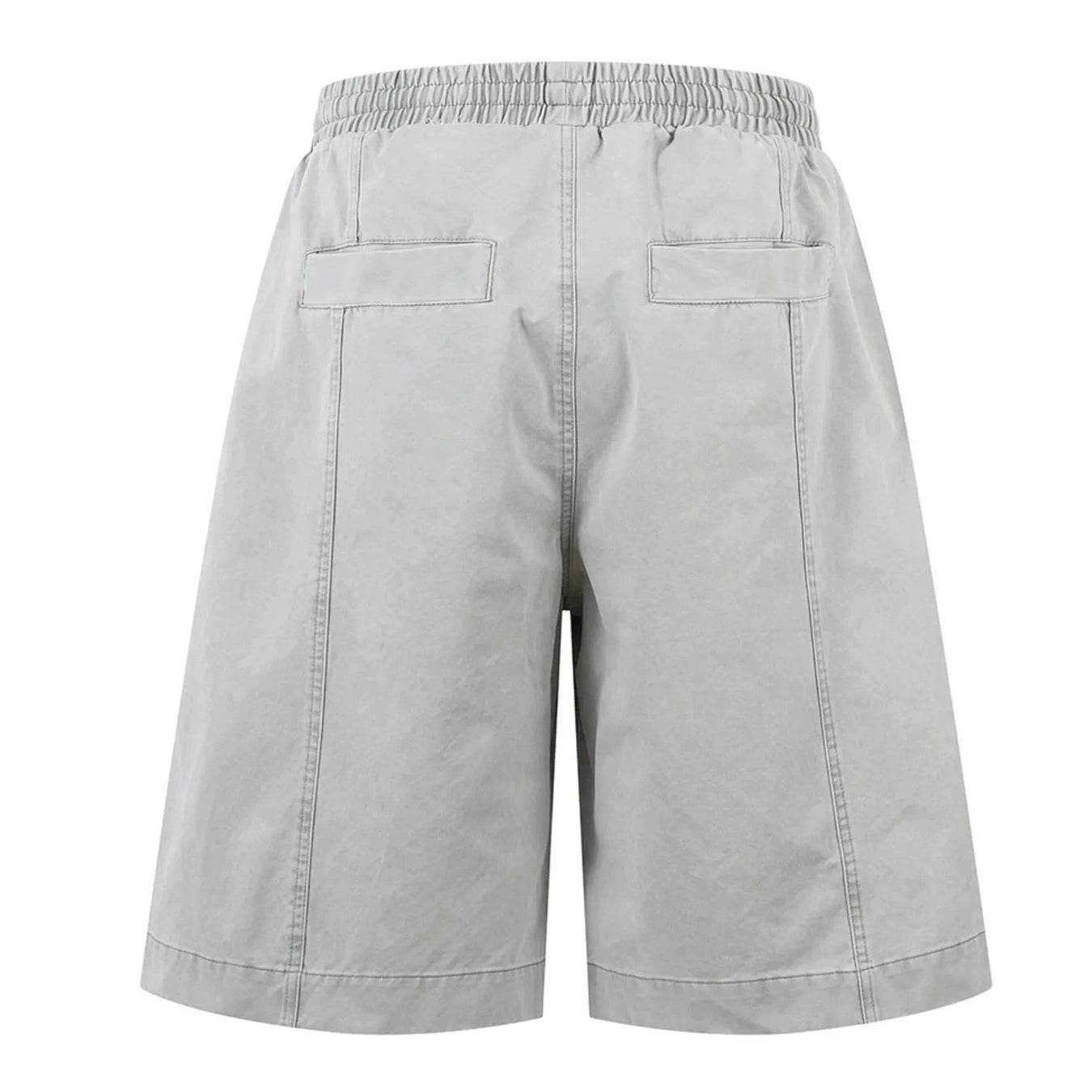 073315ce1d6e455989adf0601aba7355-Max-Origin