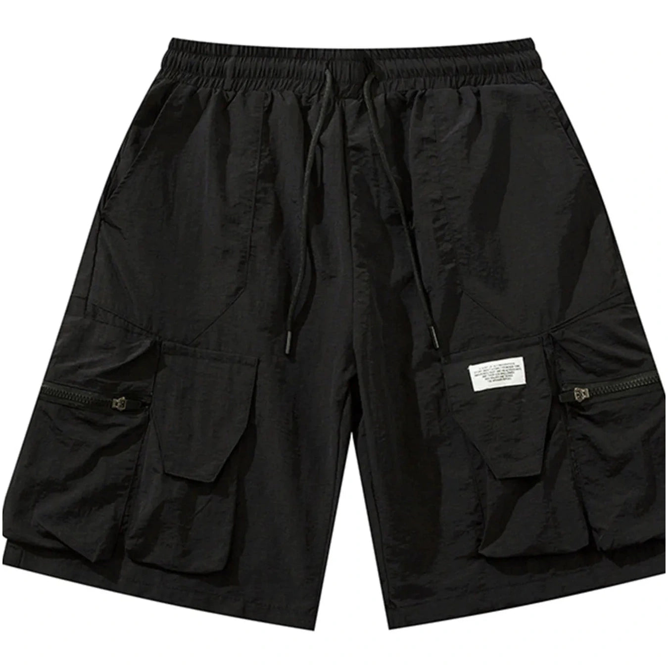 077221abe560444784d1f76500438a5b-Max-Origin