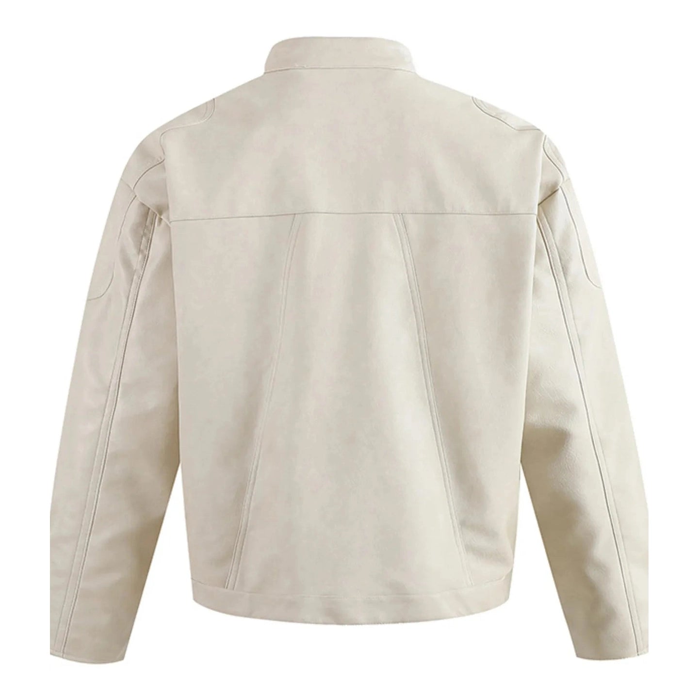 0781bf13557a4200a03c20f1d1334078-Max-Origin