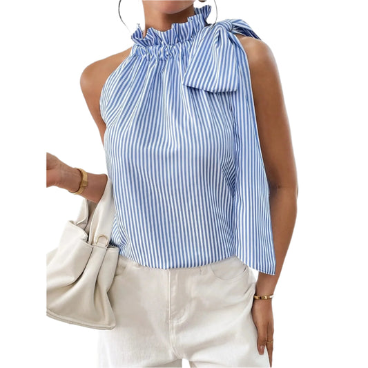 080d2d12e17743aca15307653839bc81-Max-Origin