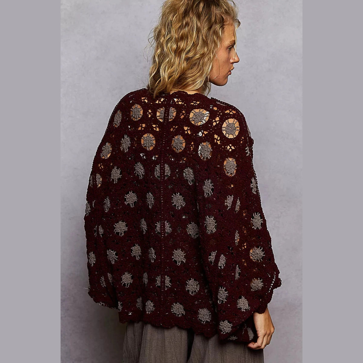 08f265f8-6d6d-4c8b-a659-5bc504918b11-Max-Origin