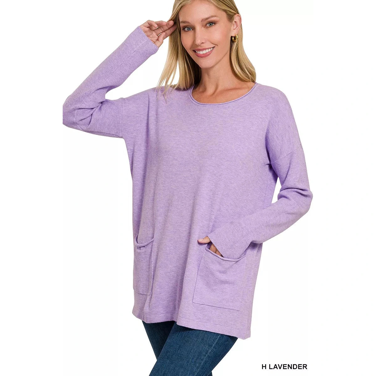 09e8248cd1cf44c2802dcc6762c25f8b-Max-Origin