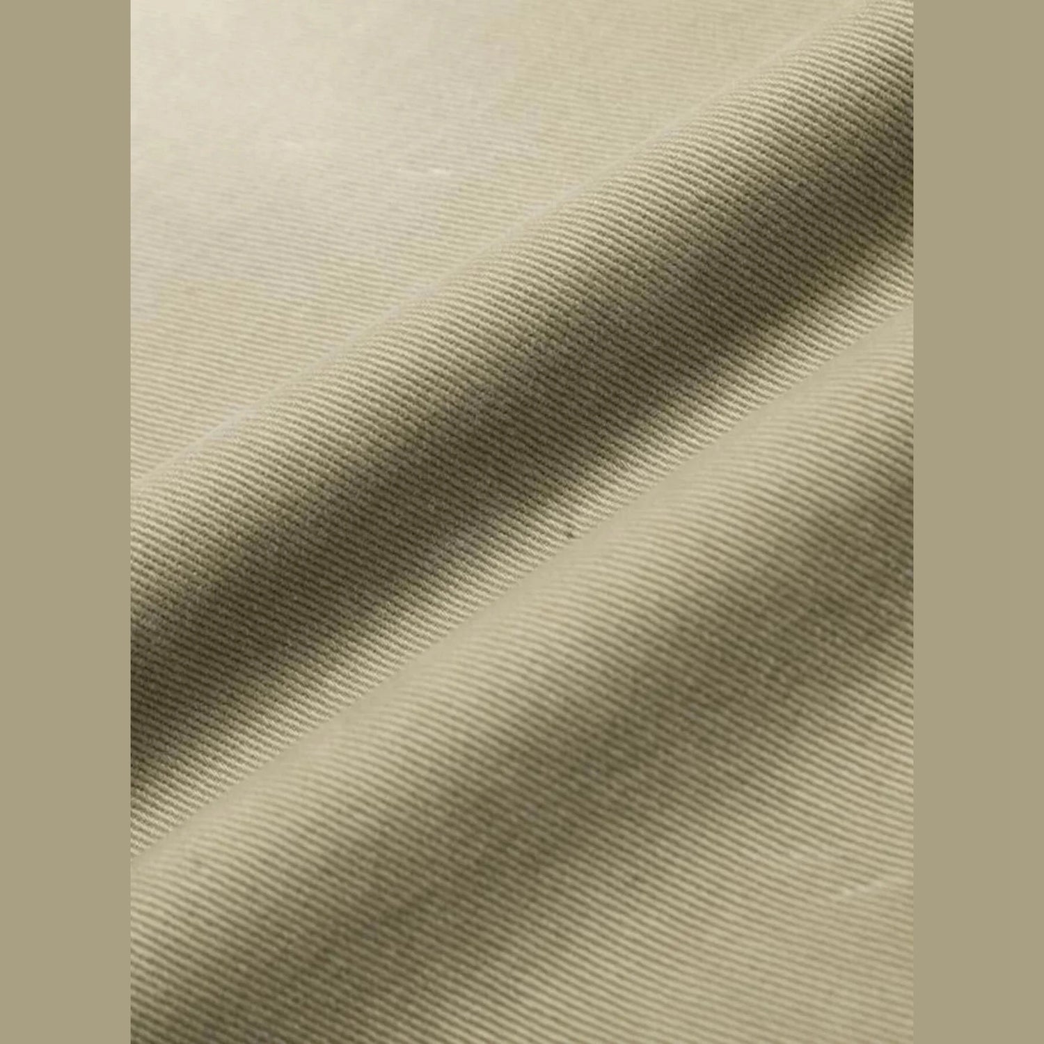 0a1e3821c794444ba508141f9dbe6ae1-Max-Origin