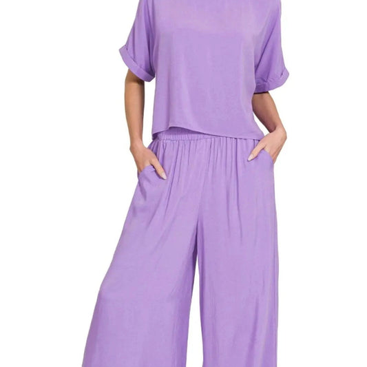 0c114ff8-8c80-44d1-b9de-95b219c79113-Max-Origin