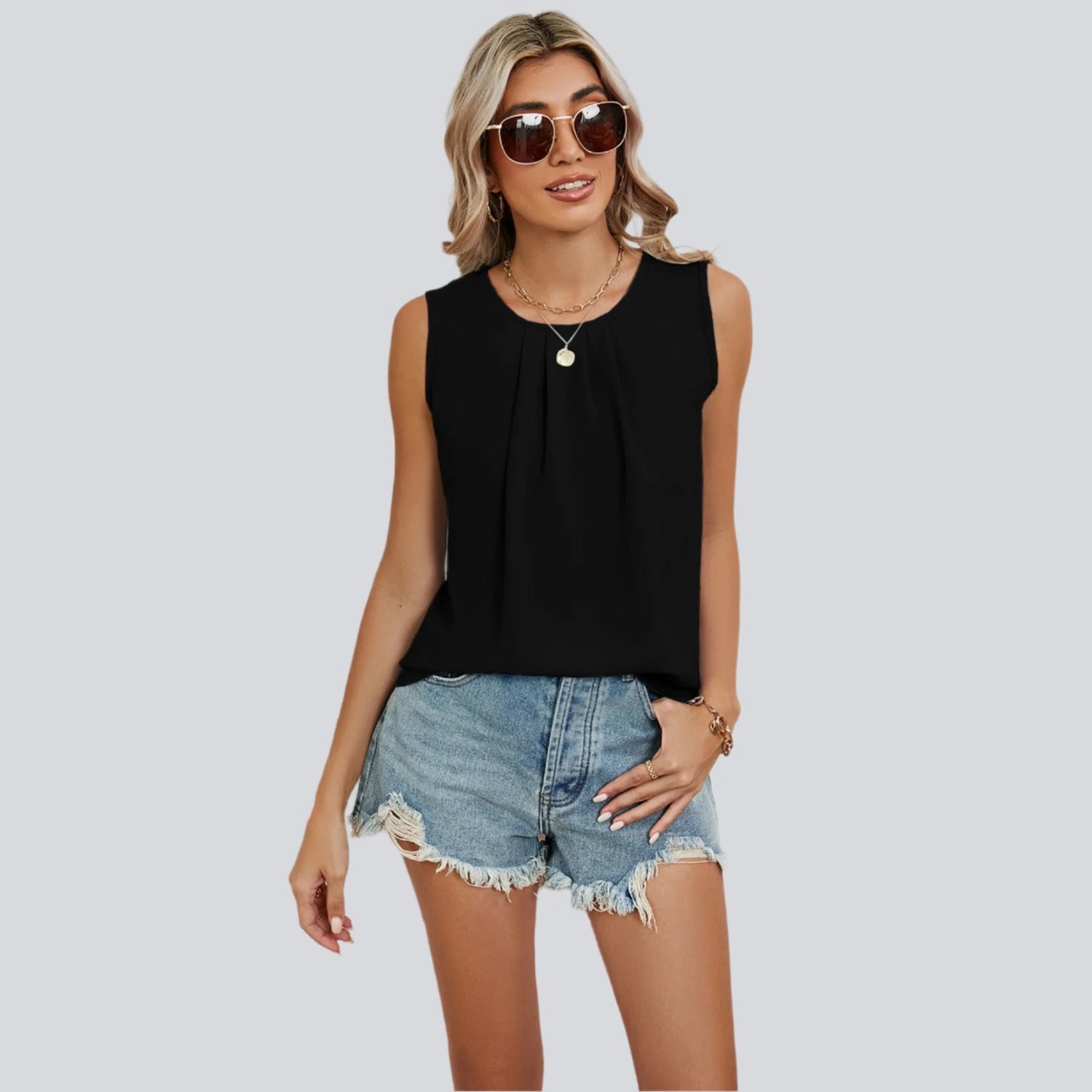 0cad78bcb9374f2481b116f6cbf320f2-Max-Origin