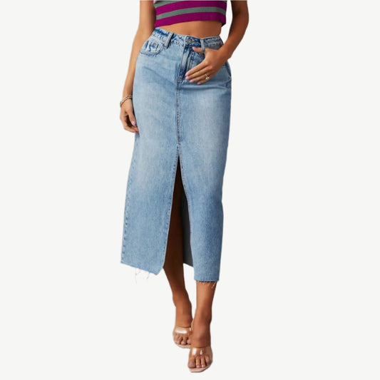 0d3725ec-f4ee-491f-bf78-5d59897837d9-Max