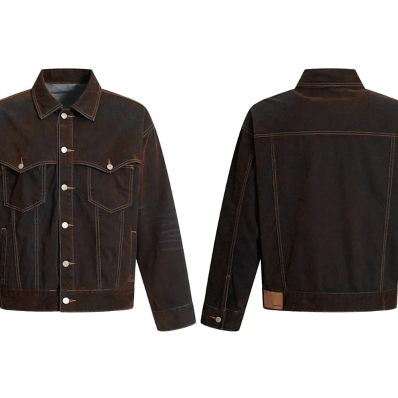 0de67424cd70486e93cfaee18f8ccd21-Max-Origin