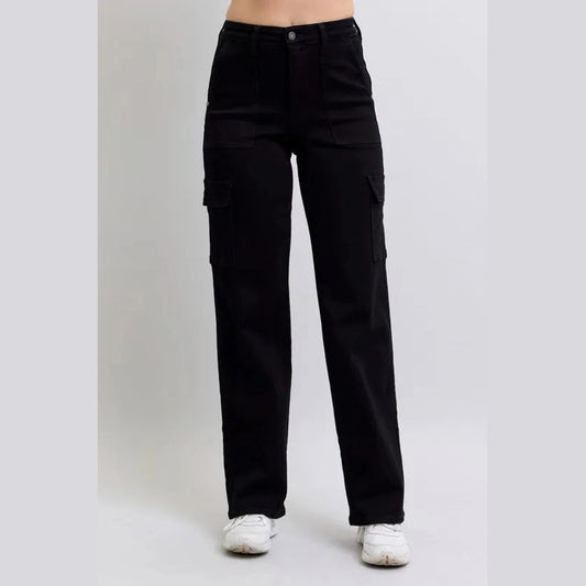 0e4c48ef8fb24e6599889917efb51a9e-Max-Origin