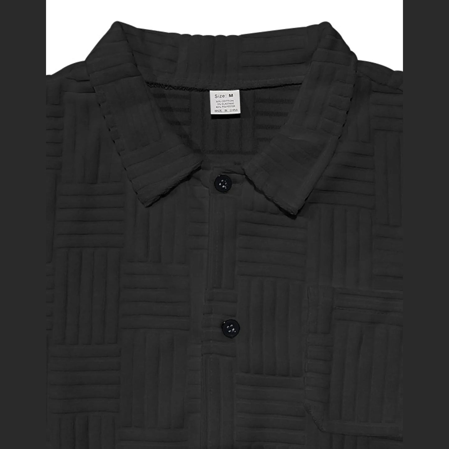 0fe0b0058e4d4dc9b943843d5f248e59-Max-Origin