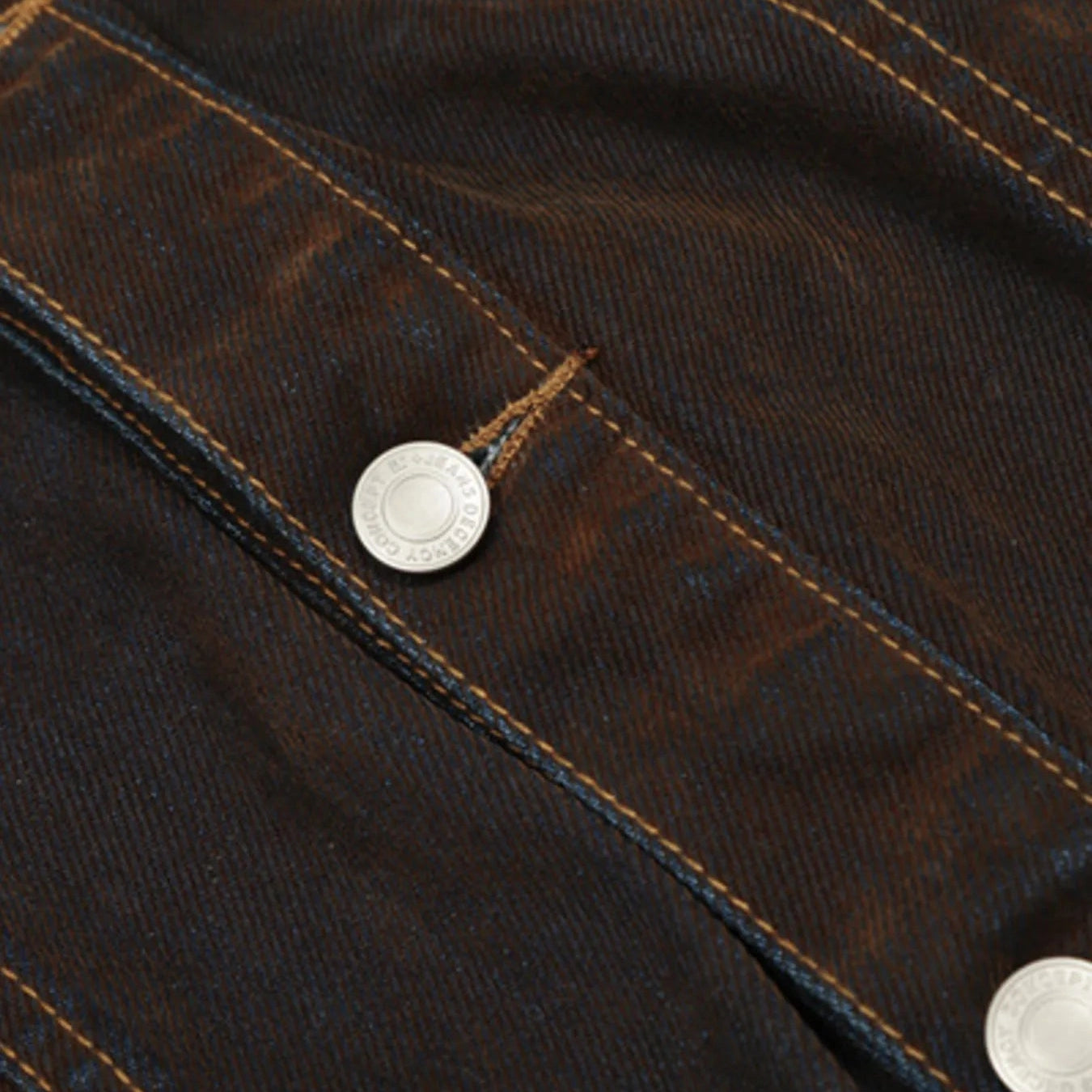 1191edd66afe48fe929f0fb407edb7be-Max-Origin