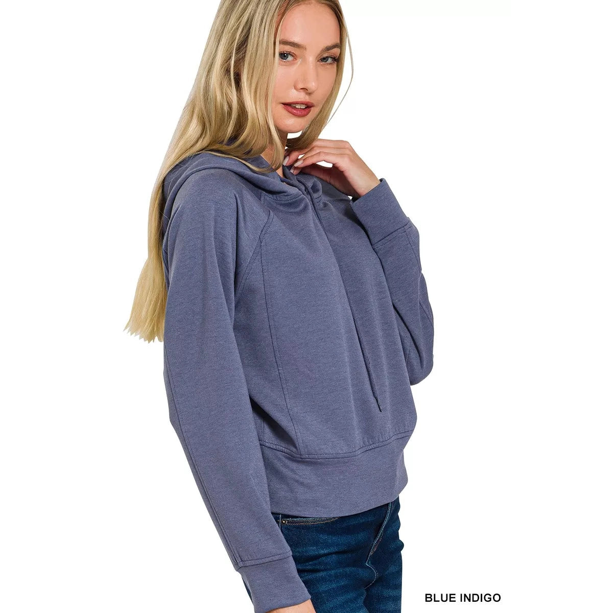 144ff32323c4407c83c50811974d1b72-Max-Origin