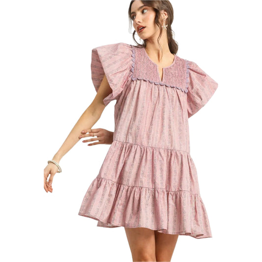 15468577-7c44-44e6-90bb-4f776d47b55c-Max-Origin