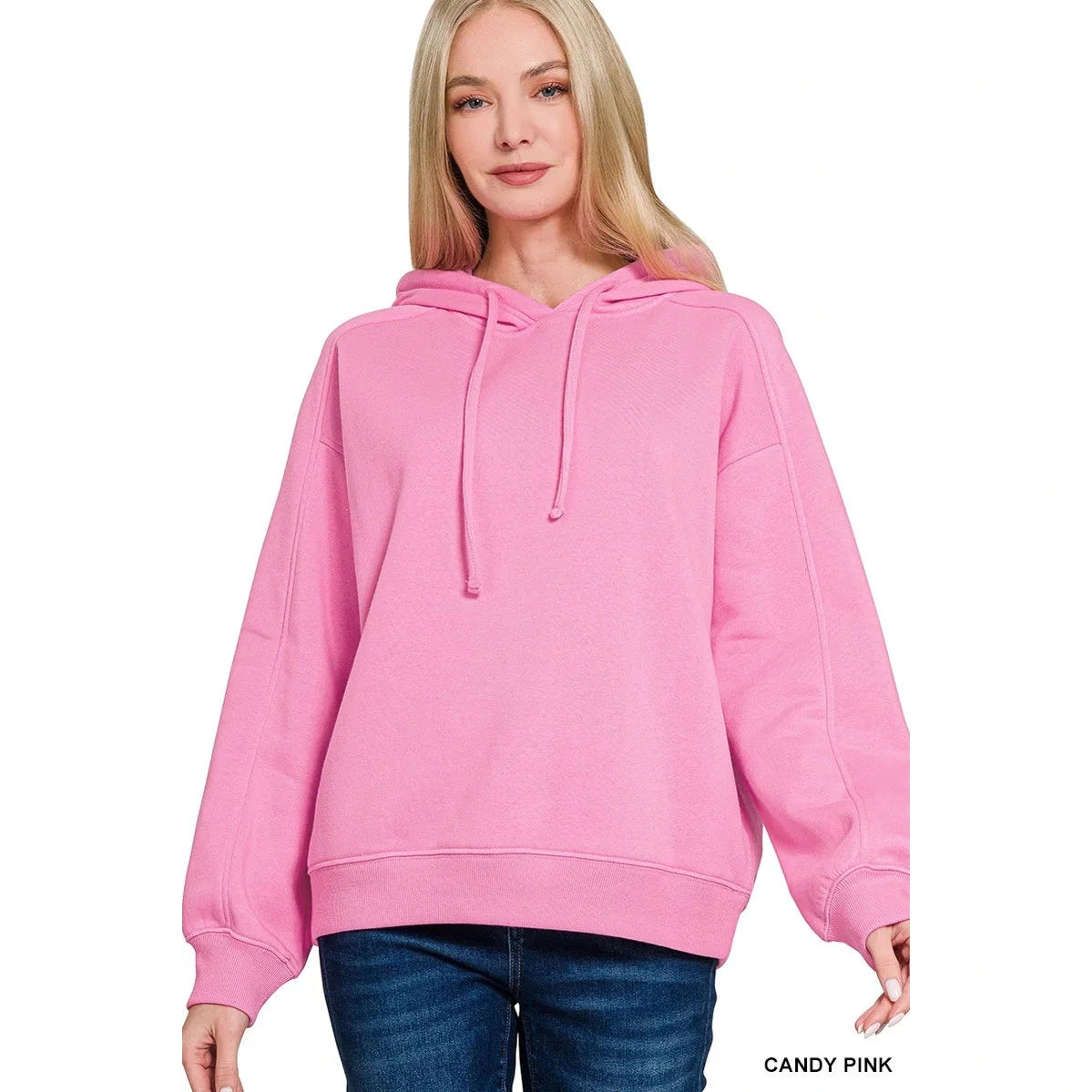 1547a1304efb4030b5bd83711ad0402c-Max-Origin